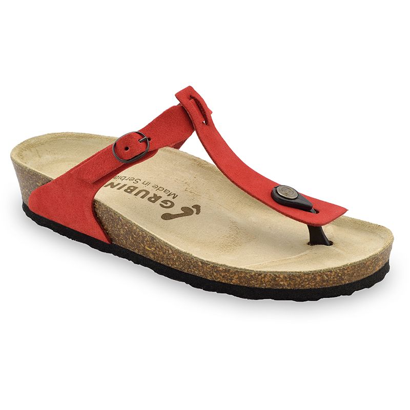 Micado Velours - 1683610