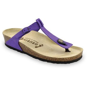Micado Velours - 1683610