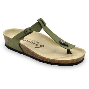 Micado Velours - 1683610