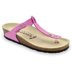 Micado Velours - 1683610