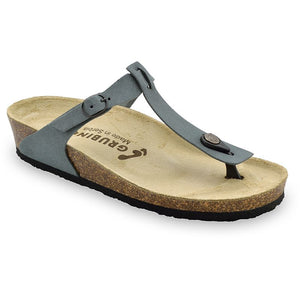 Micado Velours - 1683610