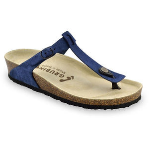 Micado Velours - 1683610