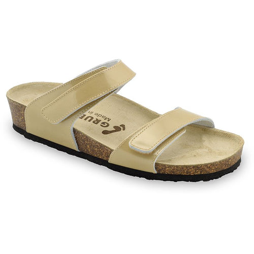 Higija Leather - 2343670