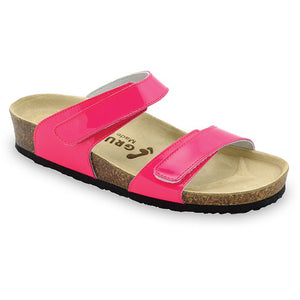 Higija Leather - 2343670