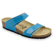 Load image into Gallery viewer, Higija Leather - 2343670