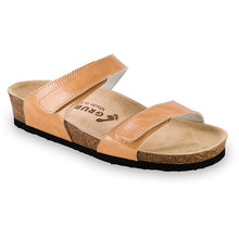 Load image into Gallery viewer, Higija Leather - 2343670