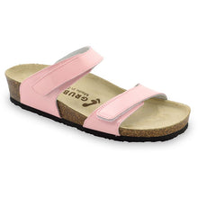Load image into Gallery viewer, Higija Leather - 2343670