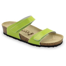 Load image into Gallery viewer, Higija Leather - 2343670