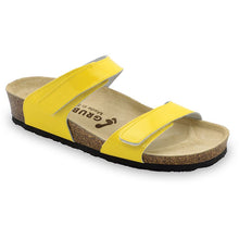 Load image into Gallery viewer, Higija Leather - 2343670