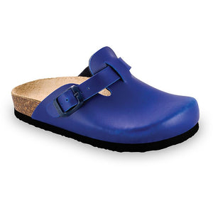Rim Leatherette - 0053040