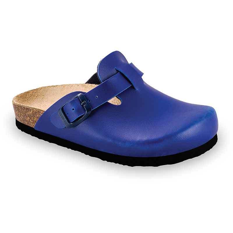Rim Leatherette - 0053040