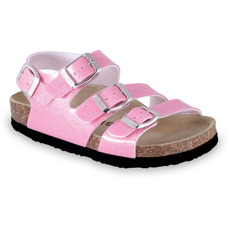 Cambera Leatherette - 0272320
