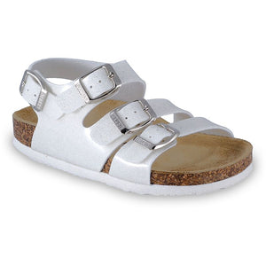 Cambera Leatherette - 0272320