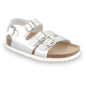 Cambera Leatherette - 0272320