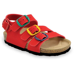Cambera Leatherette - 0272340