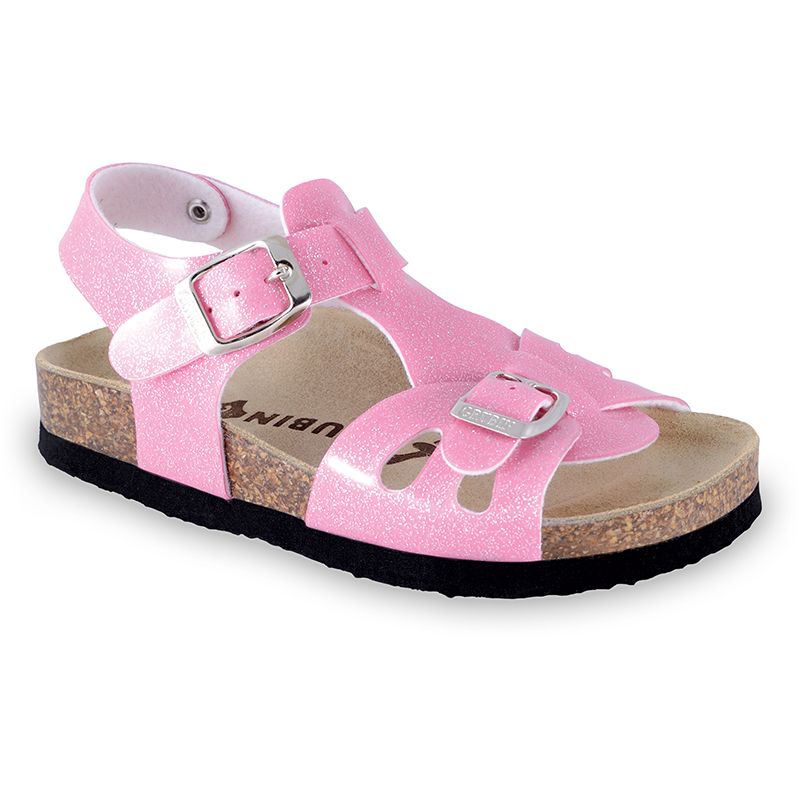 Orlando Leatherette - 0302320