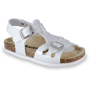 Orlando Leatherette - 0302320