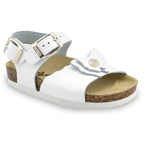 Butterfly Kast - 1092350