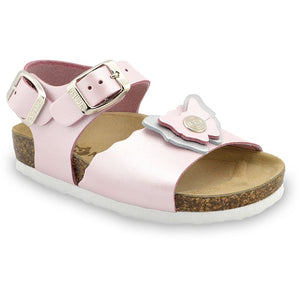 Butterfly Kast - 1092350