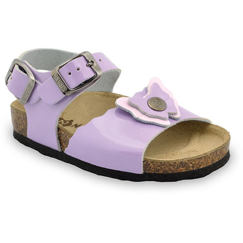 Butterfly Kast Leather - 1092370