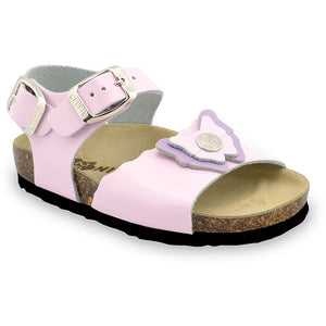 Butterfly Kast Leather - 1092370