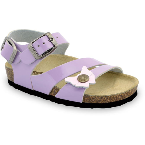 Katy Kast Leather - 1162370