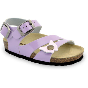 Katy Kast Leather - 1162370