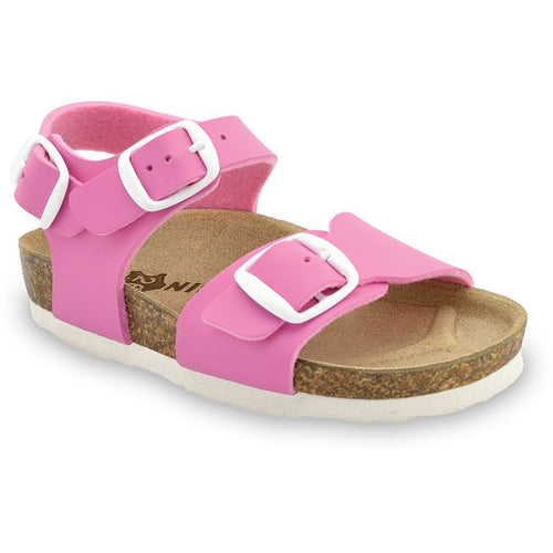 Roby Leatherette - 1172340