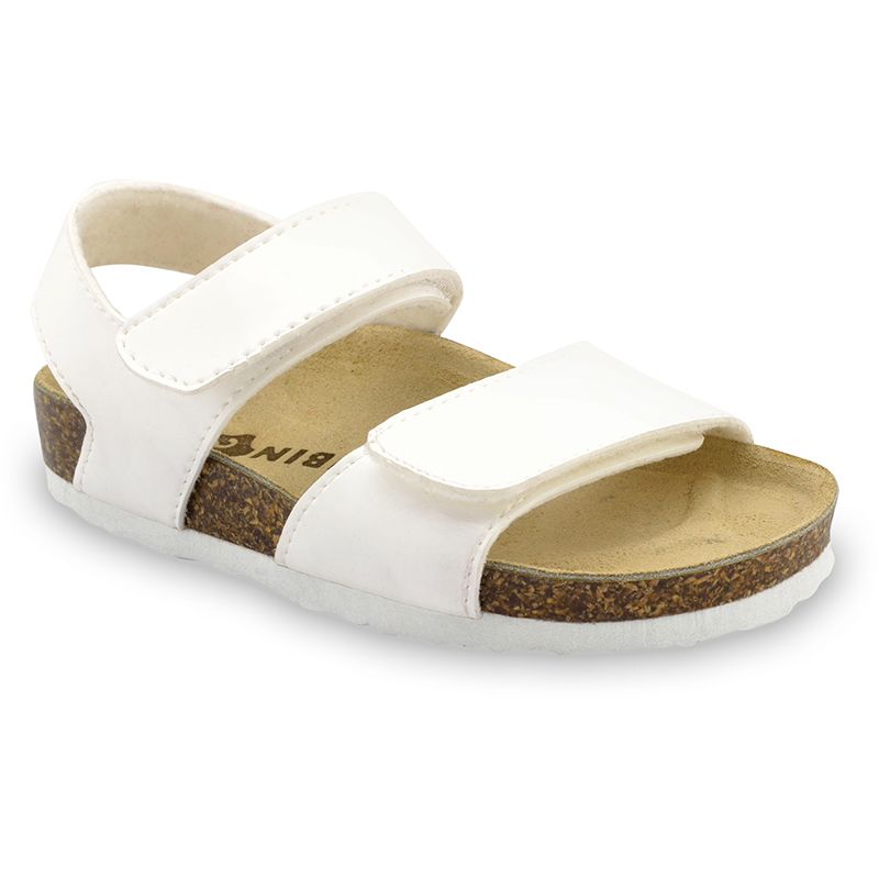 Dionis Leatherette - 1862320