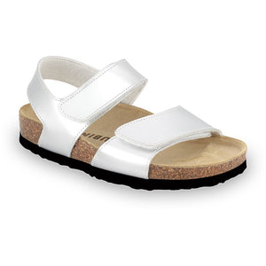 Dionis Leatherette - 1862320