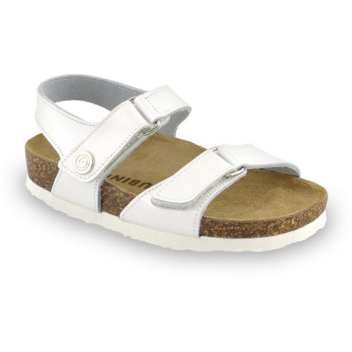 Rafaelo Leather - 2372370