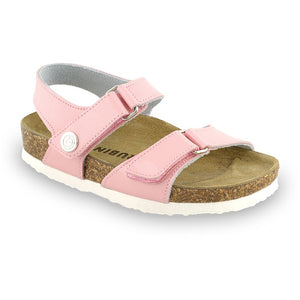 Rafaelo Leather - 2372370