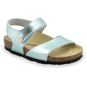 Leonardo Leather - 2392370
