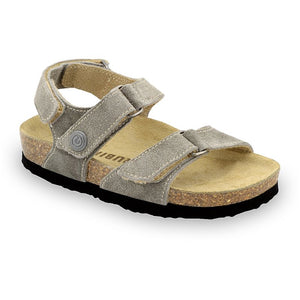 Donatelo - 2402310