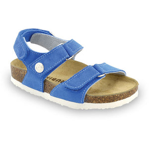 Donatelo - 2402310