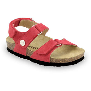 Donatelo - 2402310