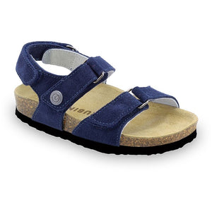 Donatelo - 2402310