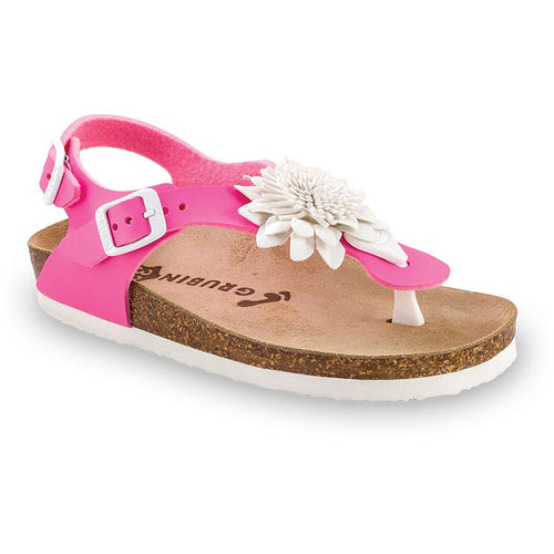 Camellia Leatherette - 2833040