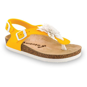 Camellia Leatherette - 2833040