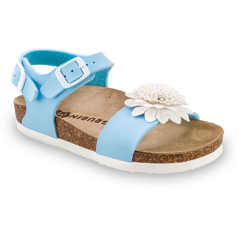 Dahlia Leatherette - 2843040