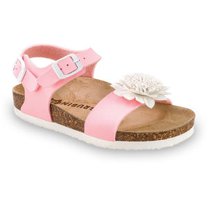 Dahlia Leatherette - 2843040