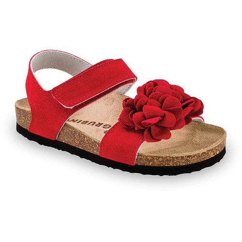 Freesia Velours - 2853010