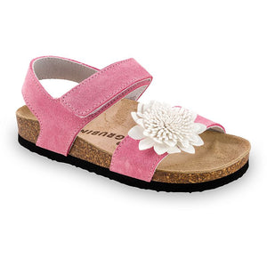 Freesia Velours - 2853010
