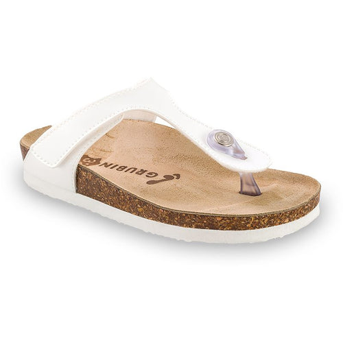 Tacoma Leatherette - 0933020