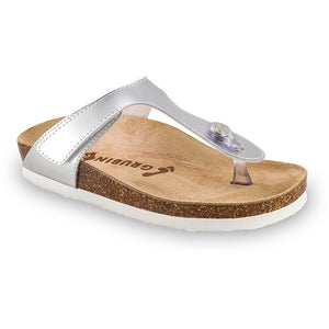Tacoma Leatherette - 0933020