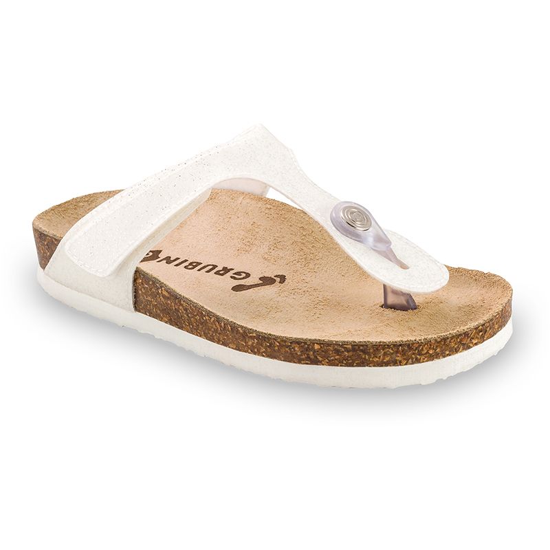 Tacoma Leatherette - 0933040
