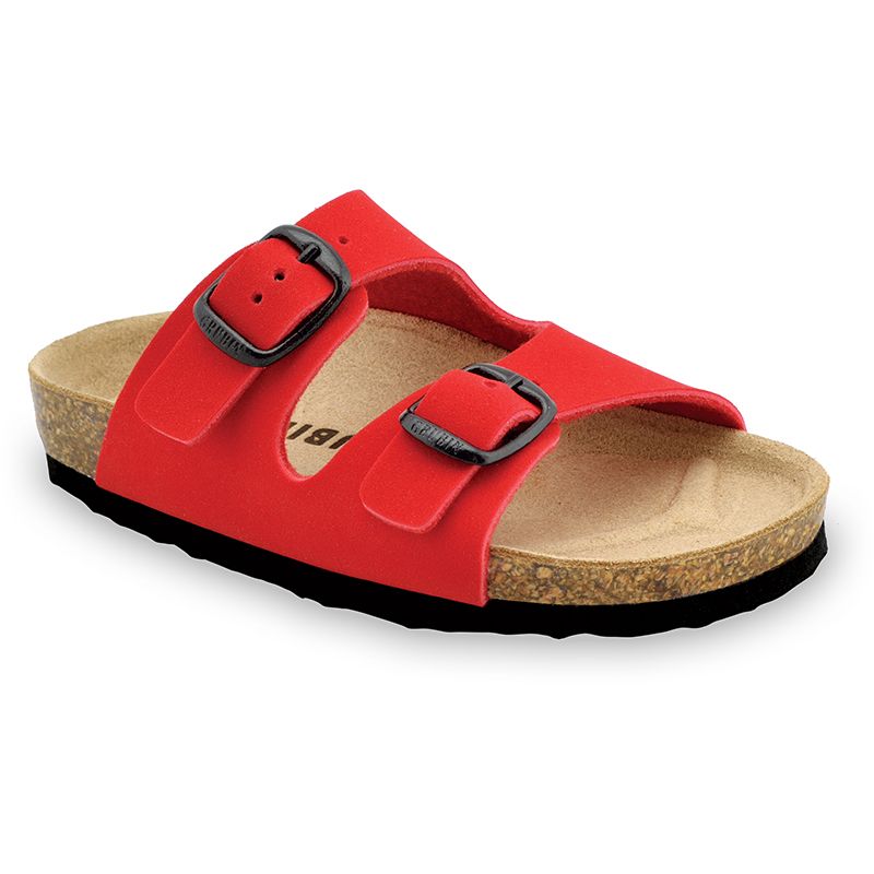 Arizona Leatherette - 0032340