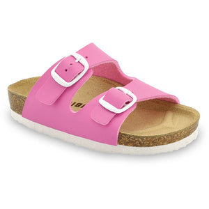 Arizona Leatherette - 0032340