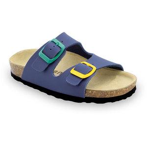 Arizona Leatherette - 0032340