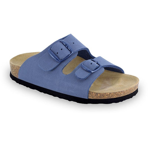 Arizona Leatherette - 0033040
